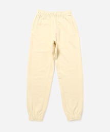 Saturdays NYC | Stanton International Sweatpant(スウェットパンツ)