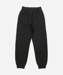 Stanton International Sweatpant