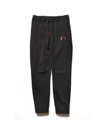 FREEDOM PANTS
