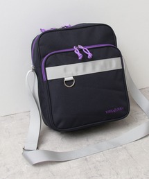 Yakpak ヤックパックの人気ランキング メンズ Zozotown