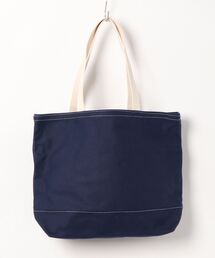 【T18】【PORT CANVAS】QUICK TOTE BAG