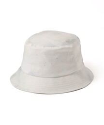 nowartt | 【UNISEX】nowartt Rays バケットハット(ハット)
