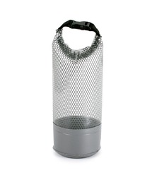 STREAM TRAIL（ストリームトレイル）の「NUDE TUBE MINI　ヌードチューブ ミニ（収納グッズ）」