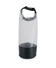 STREAM TRAIL（ストリームトレイル）の「NUDE TUBE MINI　ヌードチューブ ミニ（収納グッズ）」