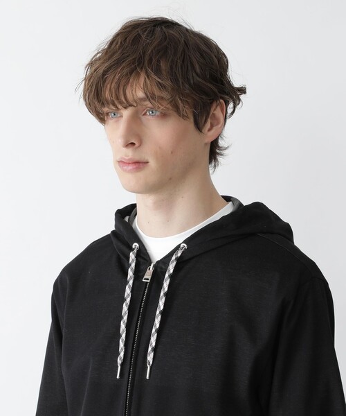 BLACK LABEL CRESTBRIDGE（ブラックレーベル・クレストブリッジ）の