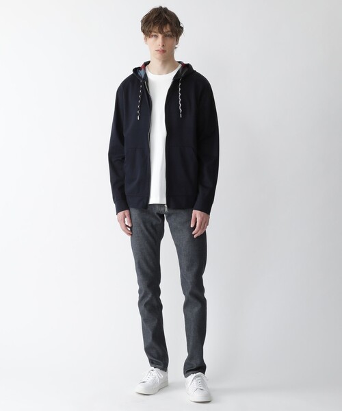 BLACK LABEL CRESTBRIDGE（ブラックレーベル・クレストブリッジ