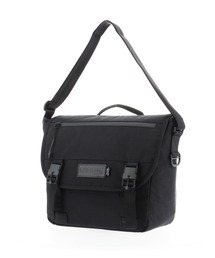 Plug | 【plug / プラグ】 × BAICYCLON メッセンジャーバッグ(ショルダーバッグ)