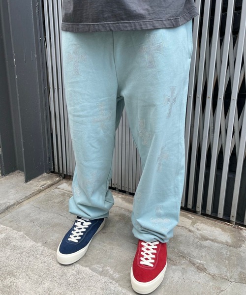 UNKNOWN LONDON（アンノウン・ロンドン）の「UNKNOWN LONDON