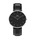 Daniel Wellington�i�_�j�G���E�F�����g���j�́uCLASSIC SHEFFIELD 40MM�i�A�i���O�r���v�j�v�b�u���b�N×�V���o�[