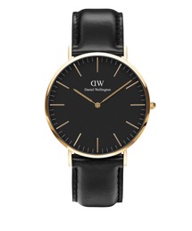 CLASSIC SHEFFIELD 40MM