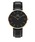 Daniel Wellington�i�_�j�G���E�F�����g���j�́uCLASSIC SHEFFIELD 40MM�i�A�i���O�r���v�j�v�b�u���b�N×�C�G���[