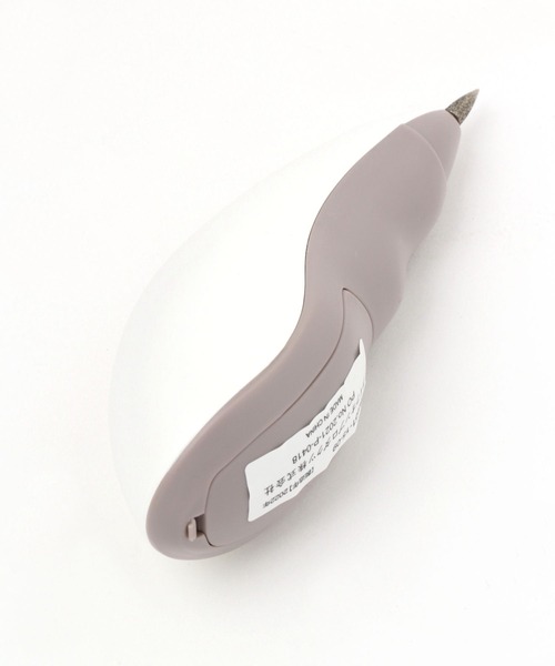 LAKOLE（ラコレ）の「ネイルケアセット / 260551（ネイル用品/ネイルケア・レディース・グレー・FREE）」の14枚目の写真