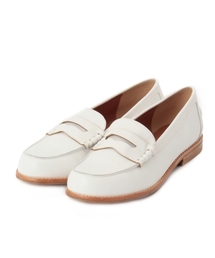 THE EMPORIUM | ◆ベーシックローファー(その他シューズ)