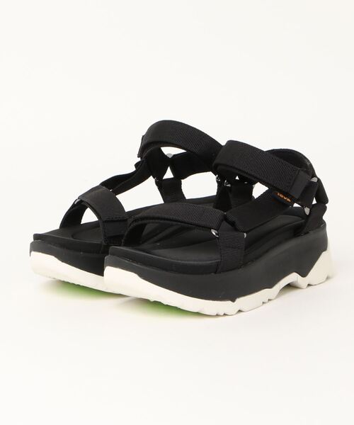 Teva Jadito サンダル Teva Teva テバ のサンダル Teva テバ のファッション Universal サンダル 50