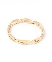 パカパカバングル/280455