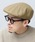 Mr.COVER�i�~�X�^�[�J�o�[�j�́u���{�� ���C�h�V���G�b�g �t���b�g�o�C�U�[ �n���`���O�i�z�b�v�T�b�N�E�����R�[�f�����C�j�i�n���`���O/�x���[�X�j�v�b�x�[�W��