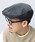Mr.COVER�i�~�X�^�[�J�o�[�j�́u���{�� ���C�h�V���G�b�g �t���b�g�o�C�U�[ �n���`���O�i�z�b�v�T�b�N�E�����R�[�f�����C�j�i�n���`���O/�x���[�X�j�v�b�O���[�n���̑�2