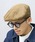 Mr.COVER�i�~�X�^�[�J�o�[�j�́u���{�� ���C�h�V���G�b�g �t���b�g�o�C�U�[ �n���`���O�i�z�b�v�T�b�N�E�����R�[�f�����C�j�i�n���`���O/�x���[�X�j�v�b�x�[�W���n���̑�2