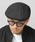 Mr.COVER�i�~�X�^�[�J�o�[�j�́u���{�� ���C�h�V���G�b�g �t���b�g�o�C�U�[ �n���`���O�i�z�b�v�T�b�N�E�����R�[�f�����C�j�i�n���`���O/�x���[�X�j�v�b�u���b�N