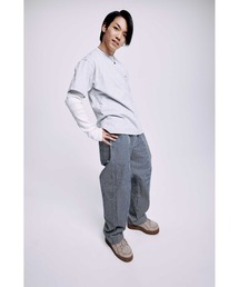 Lee(リー)「Fleeasy」