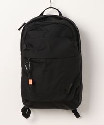 予約商品】バックパック/リュック（ナイロン / レザー・本革