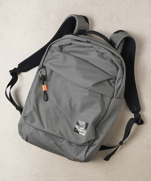 Mammut（マムート）の「《 MAMMUT （マムート）》Xeron 20