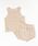 Quincy Mae�i�N�C���V�[���C�j�́uTERRY TANK + SHORT SET�i�^���N�g�b�v�j�v�b�s���N