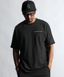 66990610b_8_d_215.jpg