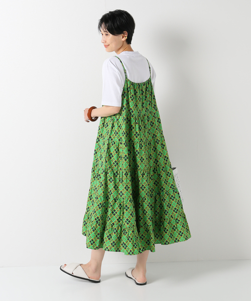 ✨美品✨ RACHEL COMEY レイチェルコーミー ショートジャケット XL レイチェル コーミー(RACHEL COMEY) コレクション