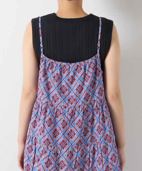 【Nさま専用】新品　レイチェルコーミー RACHEL COMEY Rachel Comey（レイチェルコーミー）の古着・中古通販 | 【公式