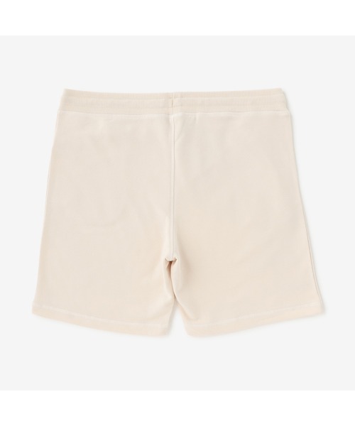 TOMMY HILFIGER（トミーヒルフィガー）の「コントラストステッチスウェットショートパンツ（スウェットパンツ・メンズ・ベージュ/ネイビー/ブルー/ピンク・SMALL/MEDIUM/LARGE/X-LARGE）」の22枚目の写真