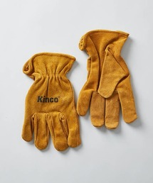 TODAY'S SPECIAL(gDfCYXyV)̋vO[u / KINCO(AEghAObY)