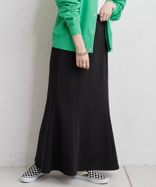 セール ブランド古着 ロングスカート スカート Ciaopanic Typy チャオパニックティピー のファッション通販 Zozoused