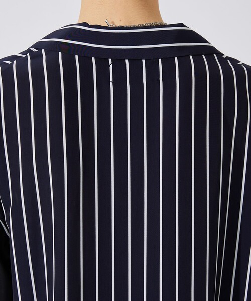 UNITED TOKYO（ユナイテッドトウキョウ）の「バイカラースキッパー