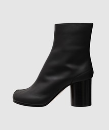 ANKLE BOOT