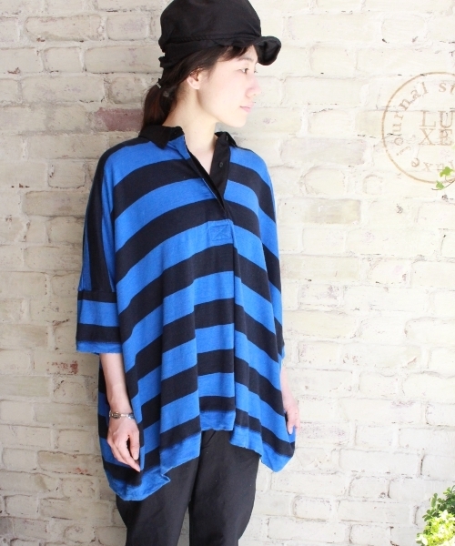 JOURNAL STANDARD LUXE（ジャーナルスタンダード ラックス）の
