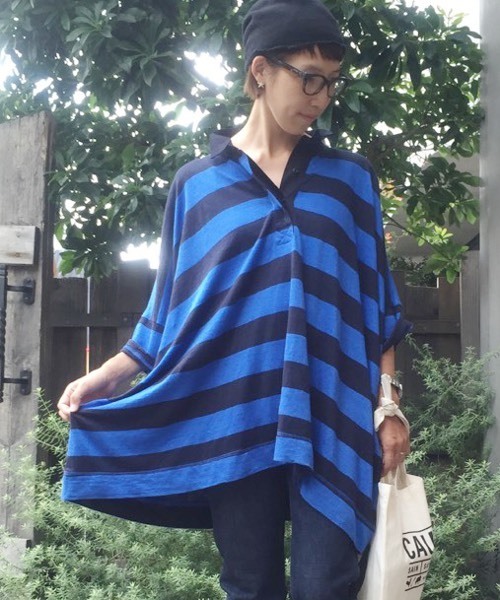 JOURNAL STANDARD LUXE（ジャーナルスタンダード ラックス）の