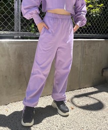 OLIVE des OLIVE | スウェットパンツ(スウェットパンツ)