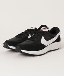 ナイキ NIKE ナイキ ウィメンズ ワッフル デビュー