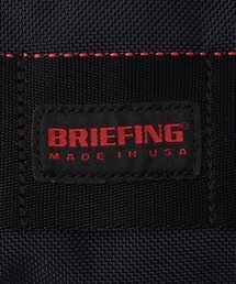 BRIEFING MADE IN USA COLLECTION PIKE RP