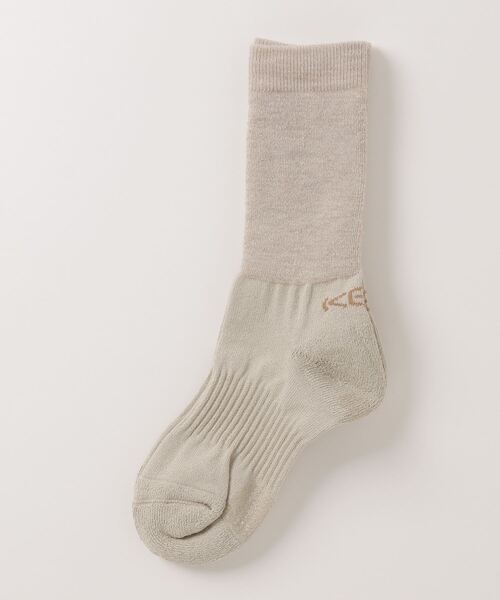 セール】WA-SHI SOCKS HIGH / ワシ ソックス ハイ（ソックス
