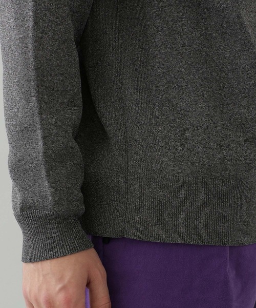 beats per minute（ビーツパーミニット）の「スウェットライクニット