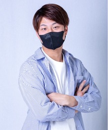 GLOBAL JAPAN(O[oWp)̃jAXJ[tBbg}XN60gi30×2j(}XN)