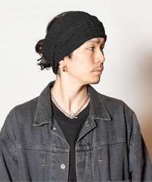 WASHED TARBAN BAND AC 3