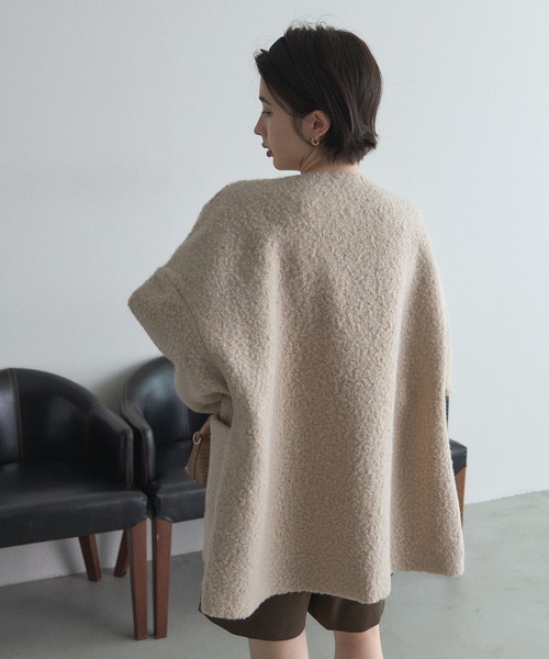 新品 EN VOGUE HOLD ON / YOU DON'T...2枚セット 新品 EN VOGUE HOLD ON / YOU DON'T2枚セット