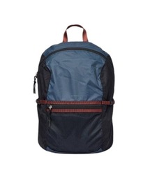 SANDQVIST | RUTH(バックパック/リュック)