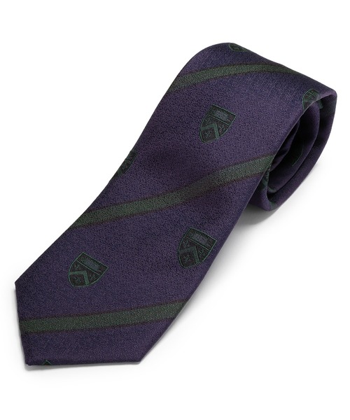 TOKYO SHIRTS(トウキョウシャツ)の「絹100% ベーシックネクタイ(ネクタイ・メンズ・その他15/その他8/その他1/その他3/その他5/その他11/その他14/その他16/その他4/その他9/その他6/その他2/その他7/その他13/その他12/その他10・FREE)」の1枚目の写真