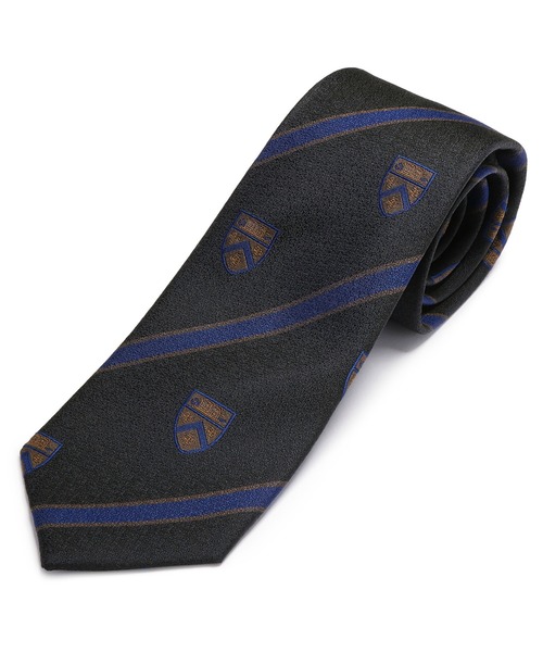 TOKYO SHIRTS(トウキョウシャツ)の「絹100% ベーシックネクタイ(ネクタイ・メンズ・その他15/その他8/その他1/その他3/その他5/その他11/その他14/その他16/その他4/その他9/その他6/その他2/その他7/その他13/その他12/その他10・FREE)」の3枚目の写真