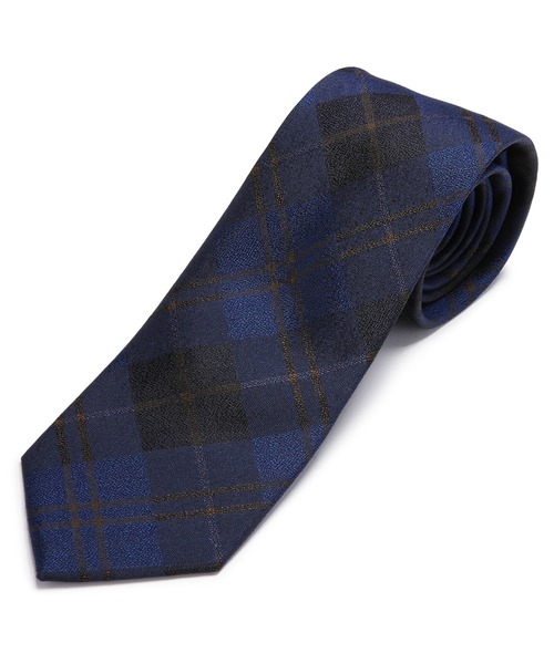 TOKYO SHIRTS(トウキョウシャツ)の「絹100% ベーシックネクタイ(ネクタイ・メンズ・その他15/その他8/その他1/その他3/その他5/その他11/その他14/その他16/その他4/その他9/その他6/その他2/その他7/その他13/その他12/その他10・FREE)」の4枚目の写真