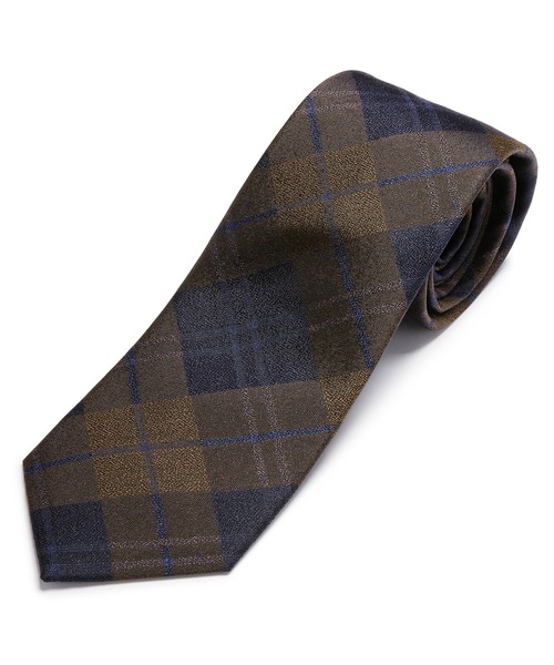 TOKYO SHIRTS(トウキョウシャツ)の「絹100% ベーシックネクタイ(ネクタイ・メンズ・その他15/その他8/その他1/その他3/その他5/その他11/その他14/その他16/その他4/その他9/その他6/その他2/その他7/その他13/その他12/その他10・FREE)」の6枚目の写真